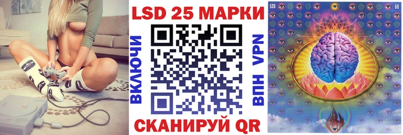 где продают наркотики  Новая Ладога  Марки 25I-NBOMe 1,5мг 